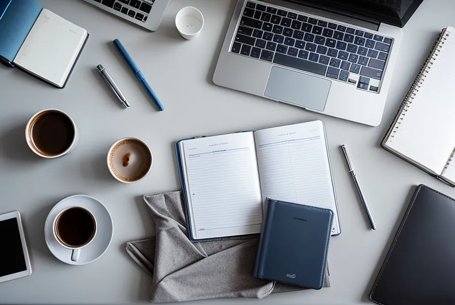 Ajuster l'impression Excel sur une seule page sans couper vos colonnes
