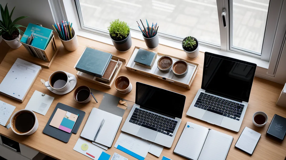 Calculer avec plusieurs conditions Excel avec la fonction SOMME.SI.ENS