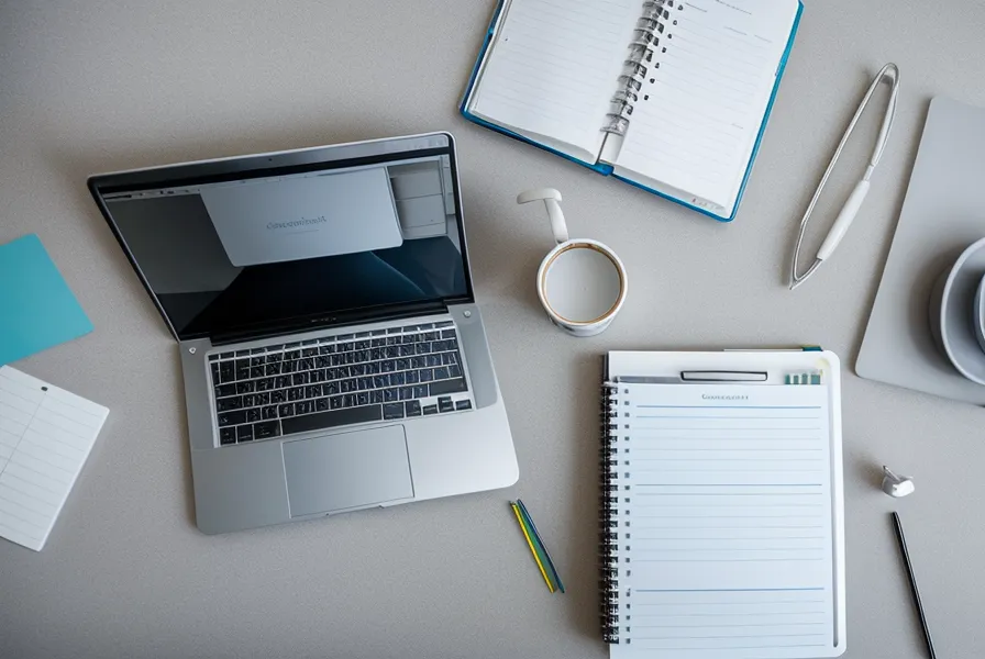 Options d'alignement Excel : menu Centrer sur plusieurs colonnes pour centrer un titre sans fusionner de cellules