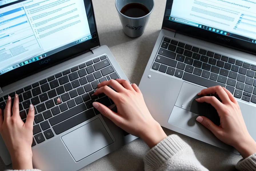 Raccourci clavier Ctrl + 1 pour ouvrir Format de cellule et centrer un titre Excel sans fusionner les colonnes