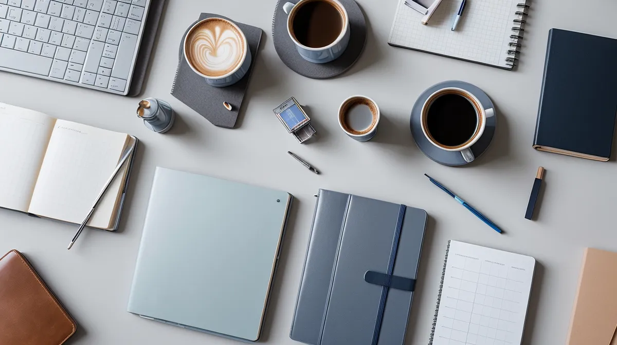 Comment convertir une formule Excel en valeur sans perdre ses données