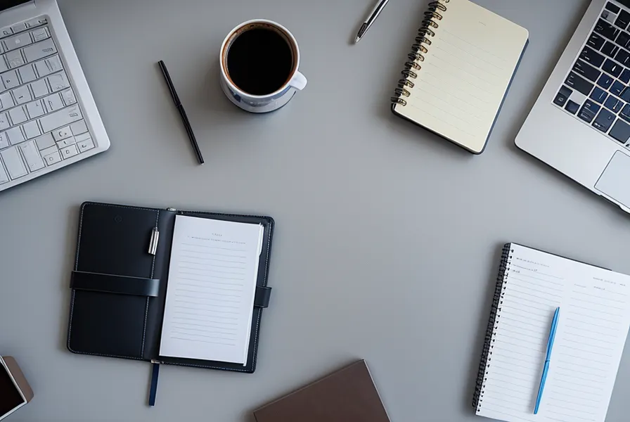Comment faire un tableau croisé dynamique Excel sans se tromper de colonnes