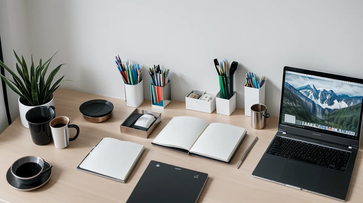Comment insérer un filigrane Word pour protéger vos documents de bureau