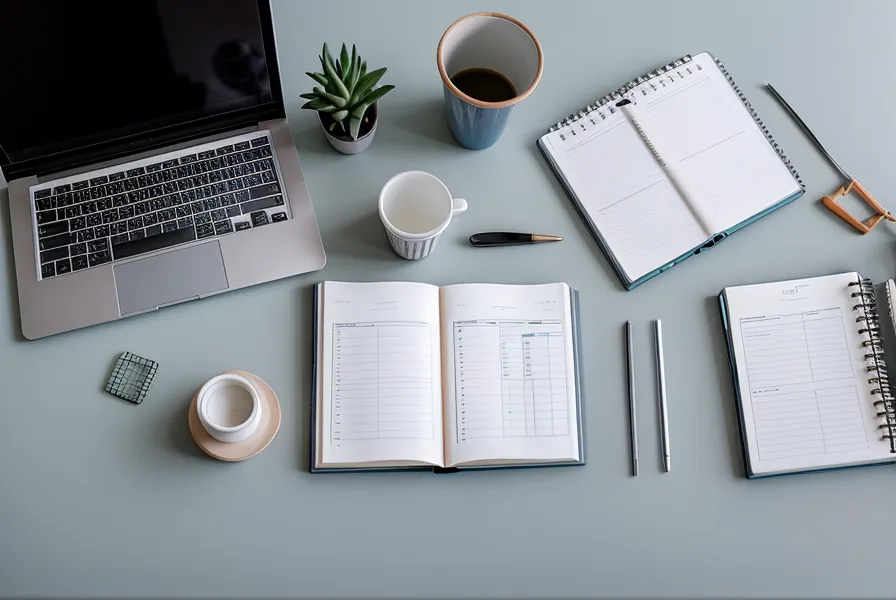 Tri Excel sur plusieurs niveaux : capture d'écran d'un tableau de gestion de données classé par région puis par date, astuce bureautique pour débutant sur Excel.