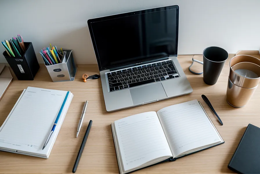 L'onglet Révision de Word avec le bouton Comparer, utile pour la gestion documentaire au bureau
