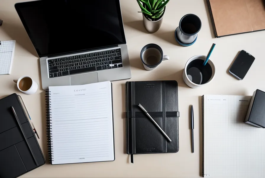 Comment corriger les problèmes de mise en forme Word après un copier-coller, astuce bureautique pour un document propre