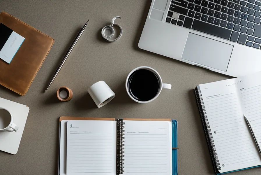 Options de collage spécial dans Word pour corriger la mise en forme d'un texte copié-collé
