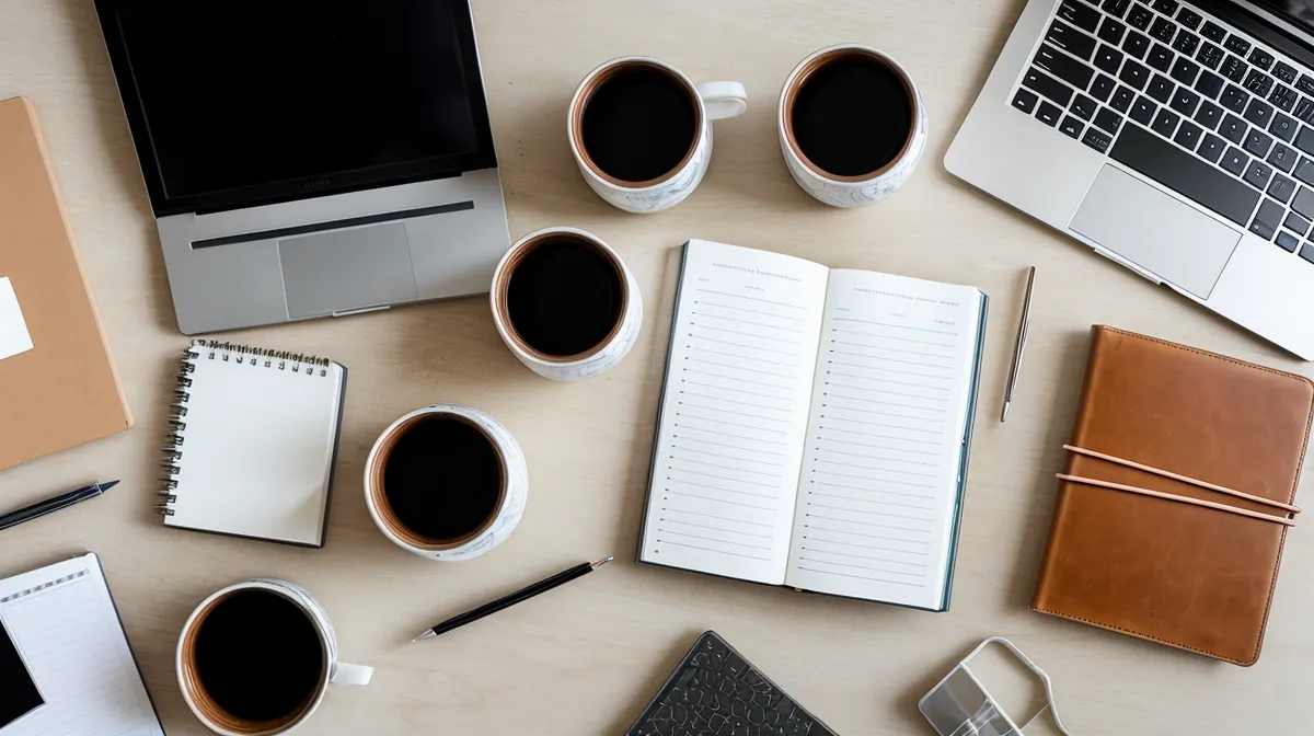 Créer une liste déroulante Excel pour simplifier la saisie de données