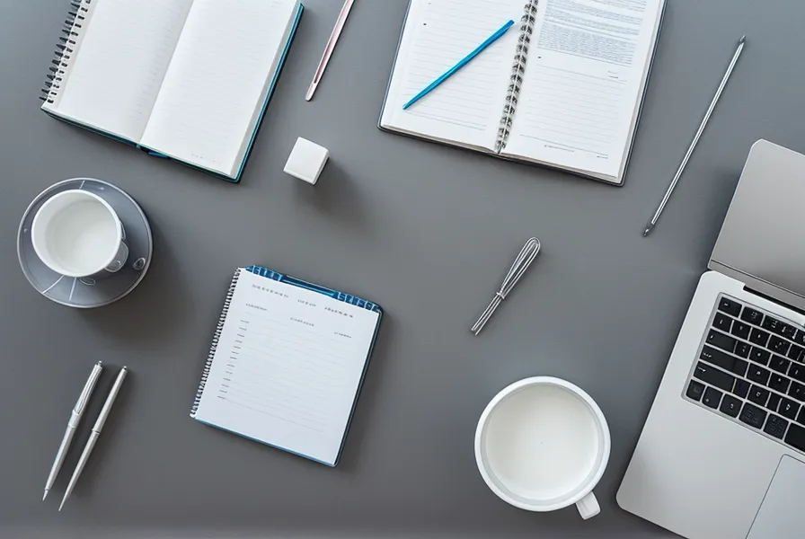 Capture d'écran de l'enregistrement d'un modèle de document au format Word .dotx