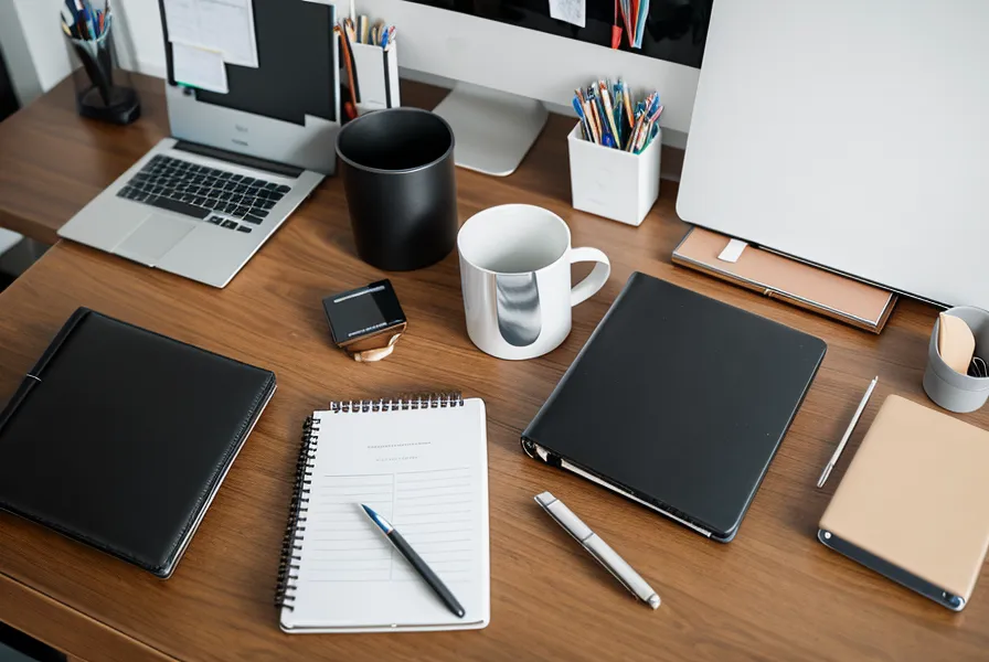 Filtrer vos données avec les segments Excel pour des rapports plus visuels et mieux maîtriser Excel au bureau