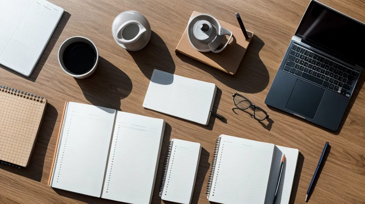 Comment modifier l'interligne sur Word pour aérer vos textes de bureau