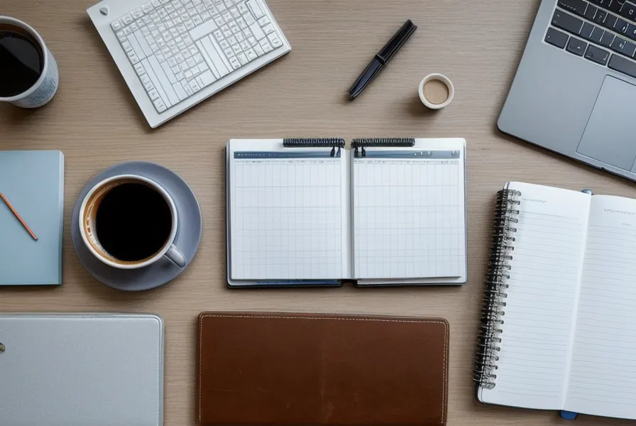 Nommer une cellule Excel pour des formules lisibles — astuce de productivité au bureau, capture de la zone de nom