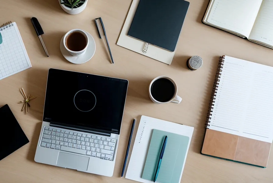 Classeur Excel avec onglets colorés pour mieux organiser ses données et gagner en clarté