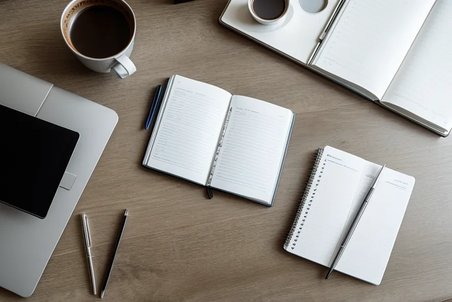 Clavier d'ordinateur portable, navigation rapide entre des onglets Excel bien organisés
