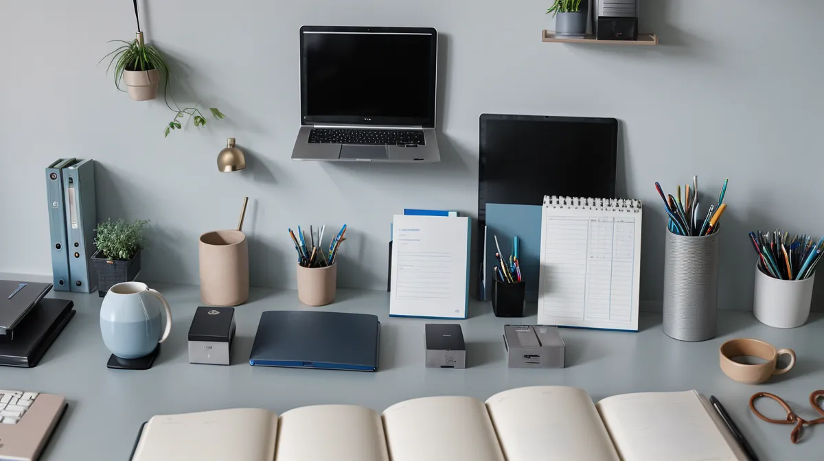 Comment personnaliser les listes à puces word pour vos rapports de bureau