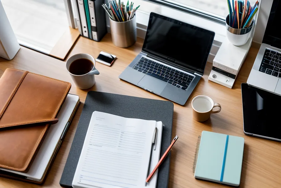 Pourquoi utiliser les styles Word pour uniformiser vos documents de travail