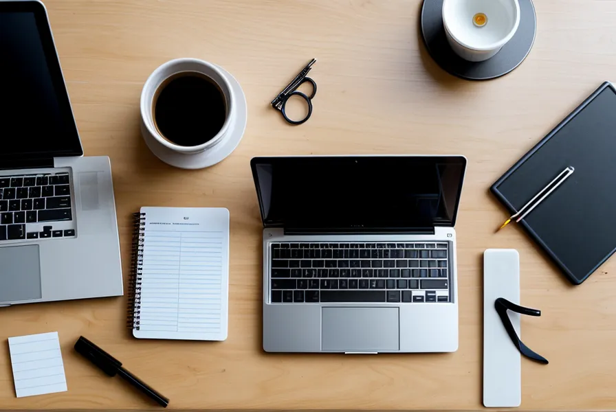 Réglage des retraits de paragraphe dans Word pour aligner un texte administratif proprement