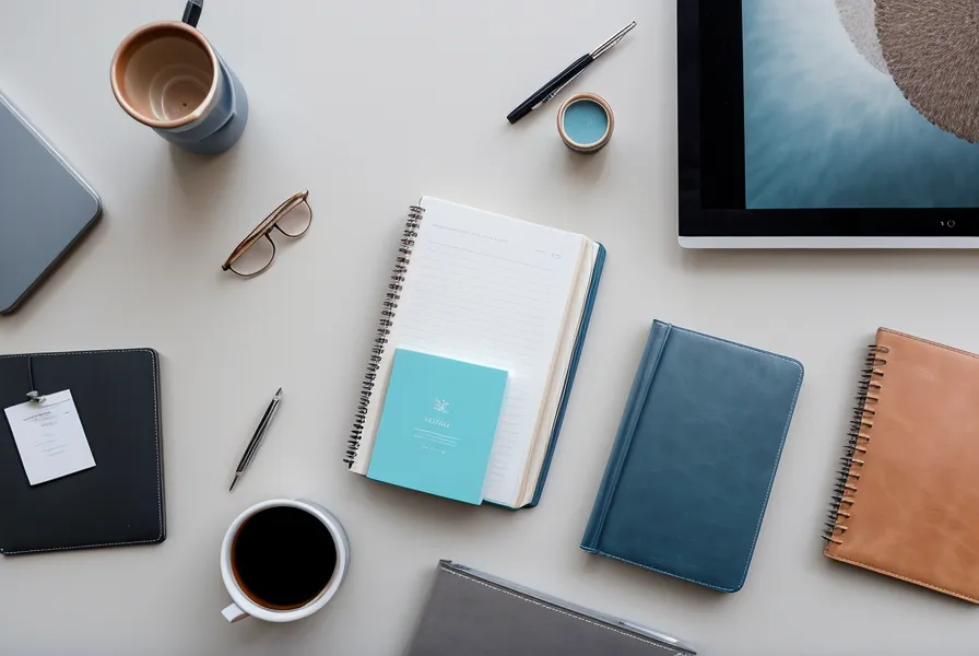Gros plan sur la règle graduée de Word et ses curseurs de retrait de première ligne