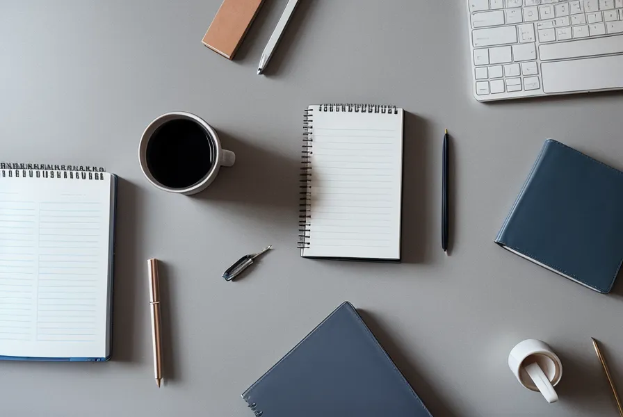 Document A4 imprimé avec marges et retraits de paragraphe parfaitement alignés
