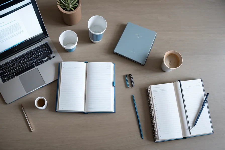 Capture d'écran de la boîte de dialogue Paragraphe dans Word, réglage du retrait de première ligne