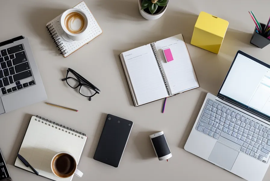 Formule Excel SUPPRESPACE appliquée pas à pas sur une colonne de données de bureau