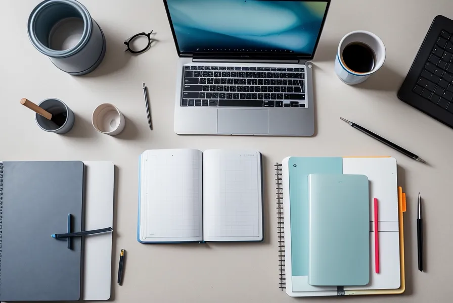 Utiliser la fonction RECHERCHEX Excel pour automatiser vos tableaux de bord