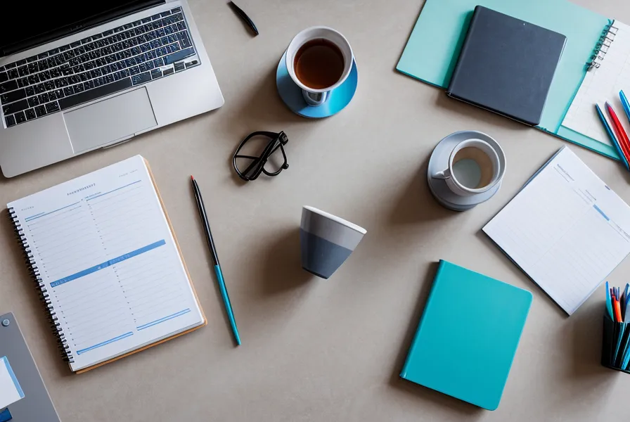 Astuce bureautique : le ruban Excel avec le groupe Sparklines dans l'onglet Insertion
