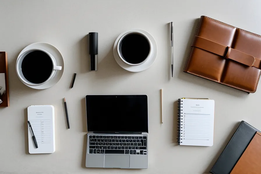 Formation Excel : cellule avec sparkline et point haut mis en évidence pour repérer la tendance