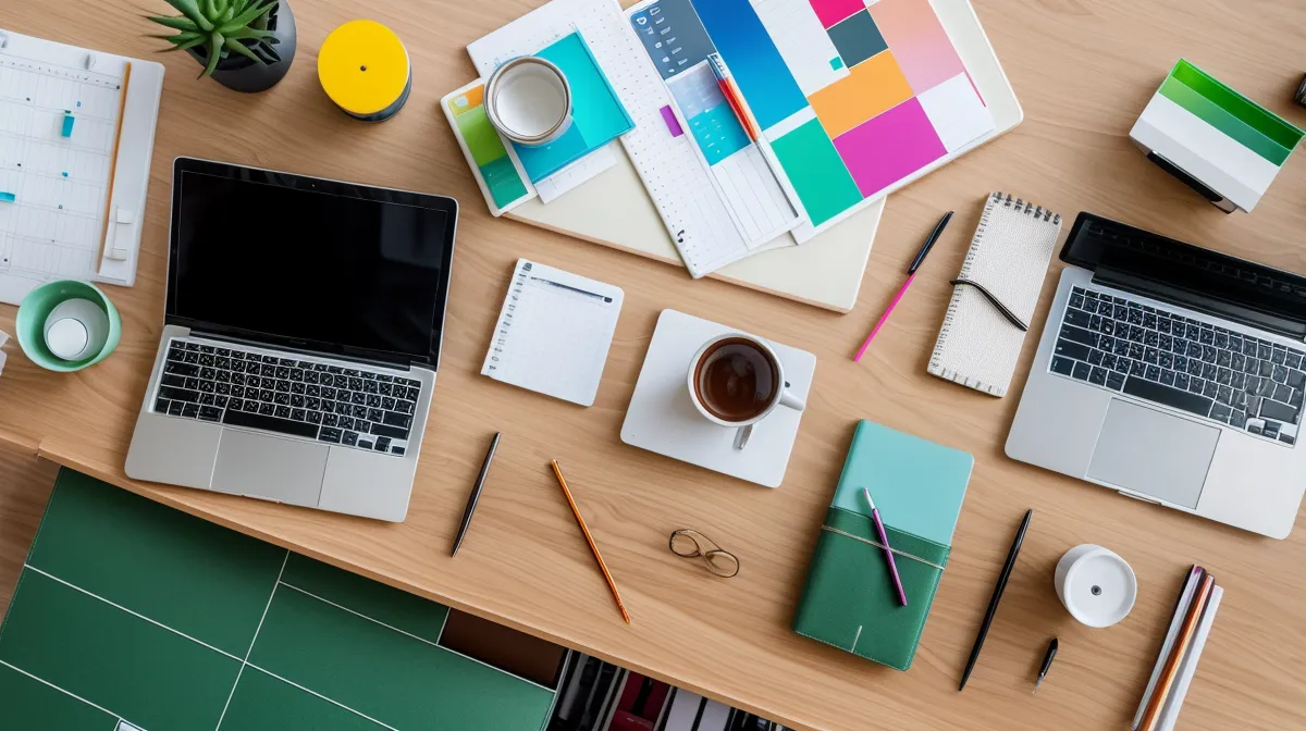 Utiliser la mise en forme conditionnelle Excel pour colorer vos cellules