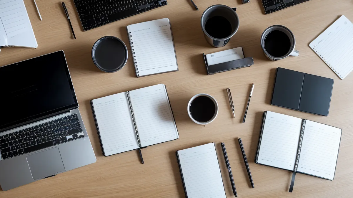 Utiliser rechercher et remplacer excel pour corriger vos erreurs