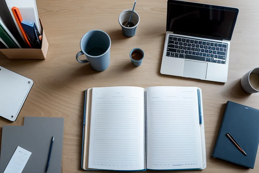 Gros plan sur la fenêtre Rechercher et remplacer dans un logiciel de tableur